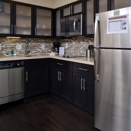Staybridge Suites Rochester By Ihg Екстер'єр фото