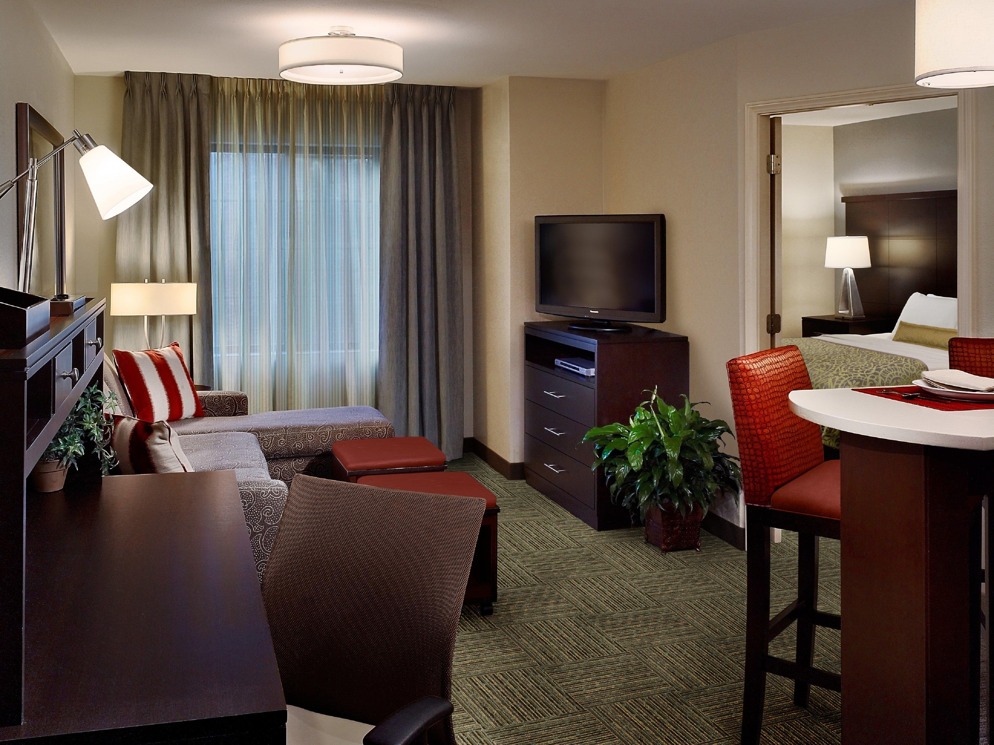 Staybridge Suites Rochester By Ihg Екстер'єр фото
