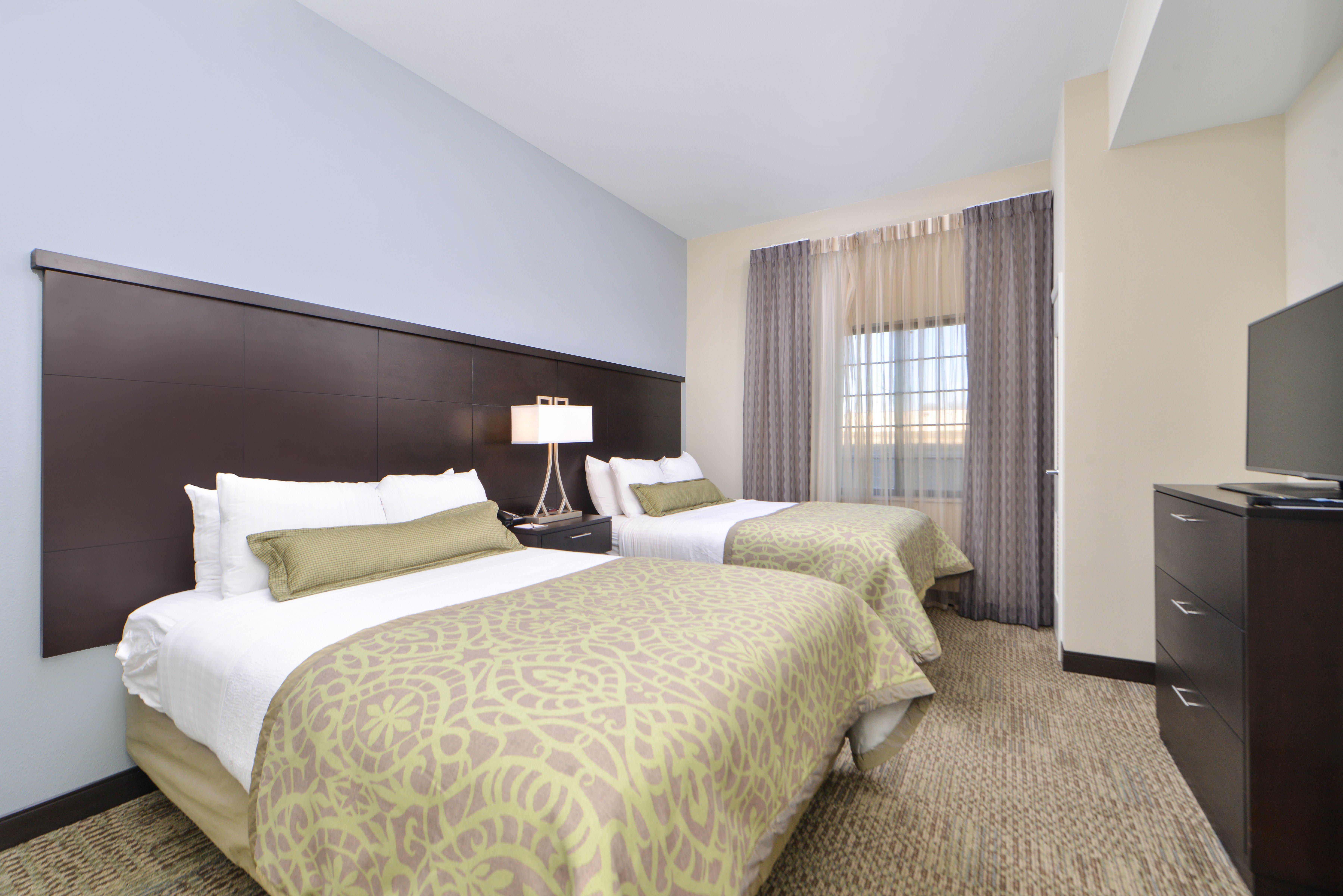 Staybridge Suites Rochester By Ihg Екстер'єр фото