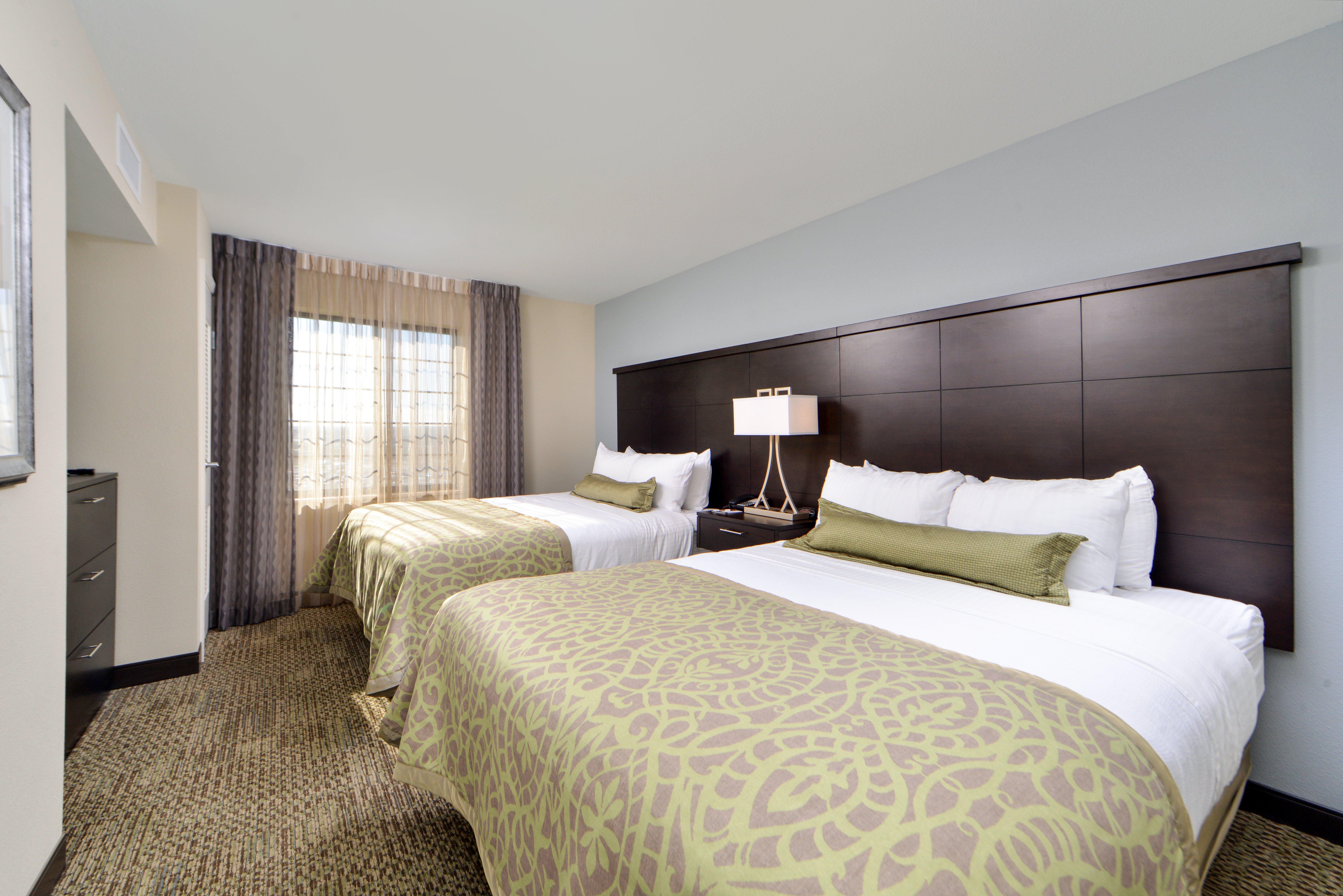 Staybridge Suites Rochester By Ihg Екстер'єр фото
