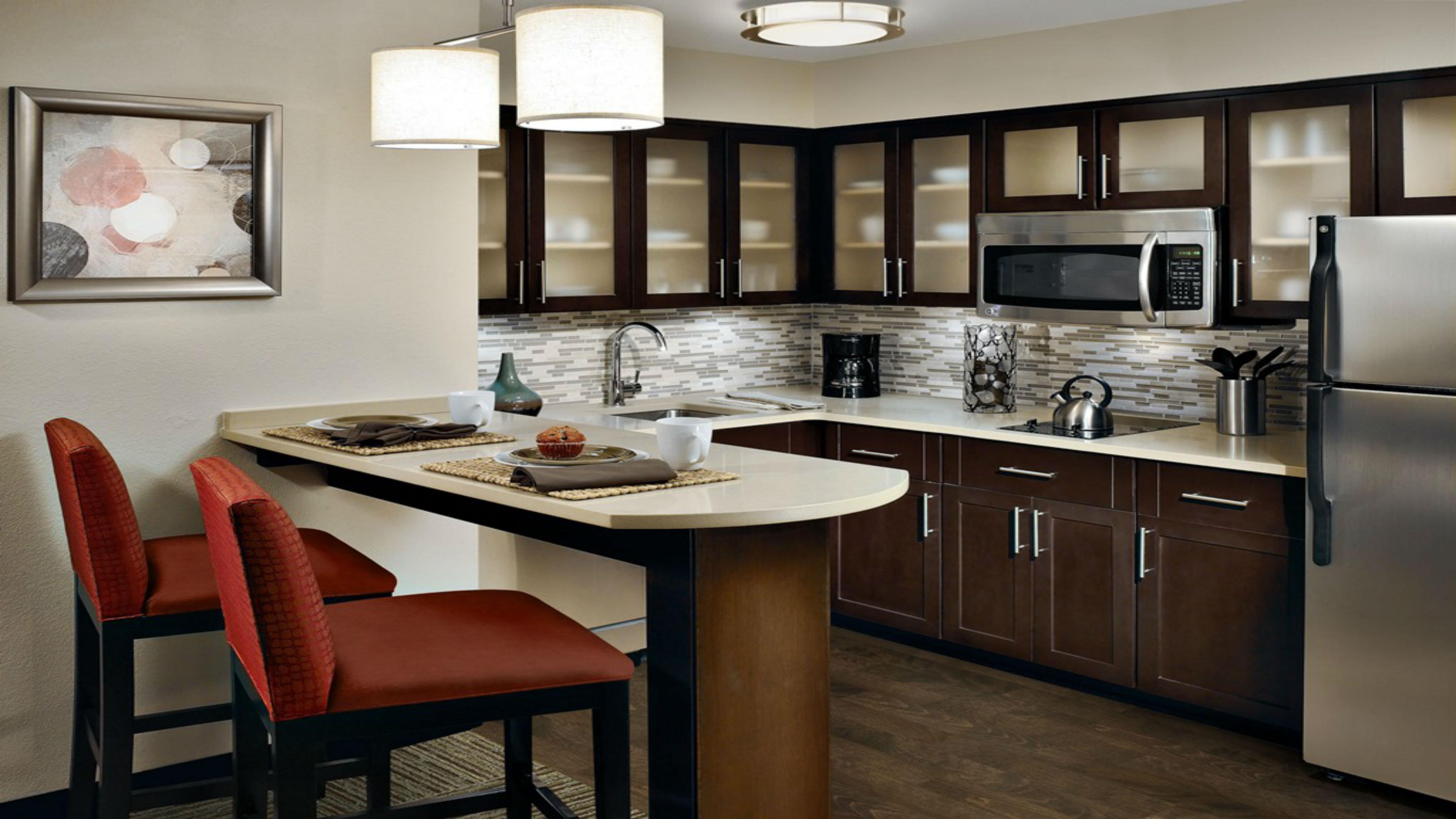Staybridge Suites Rochester By Ihg Екстер'єр фото