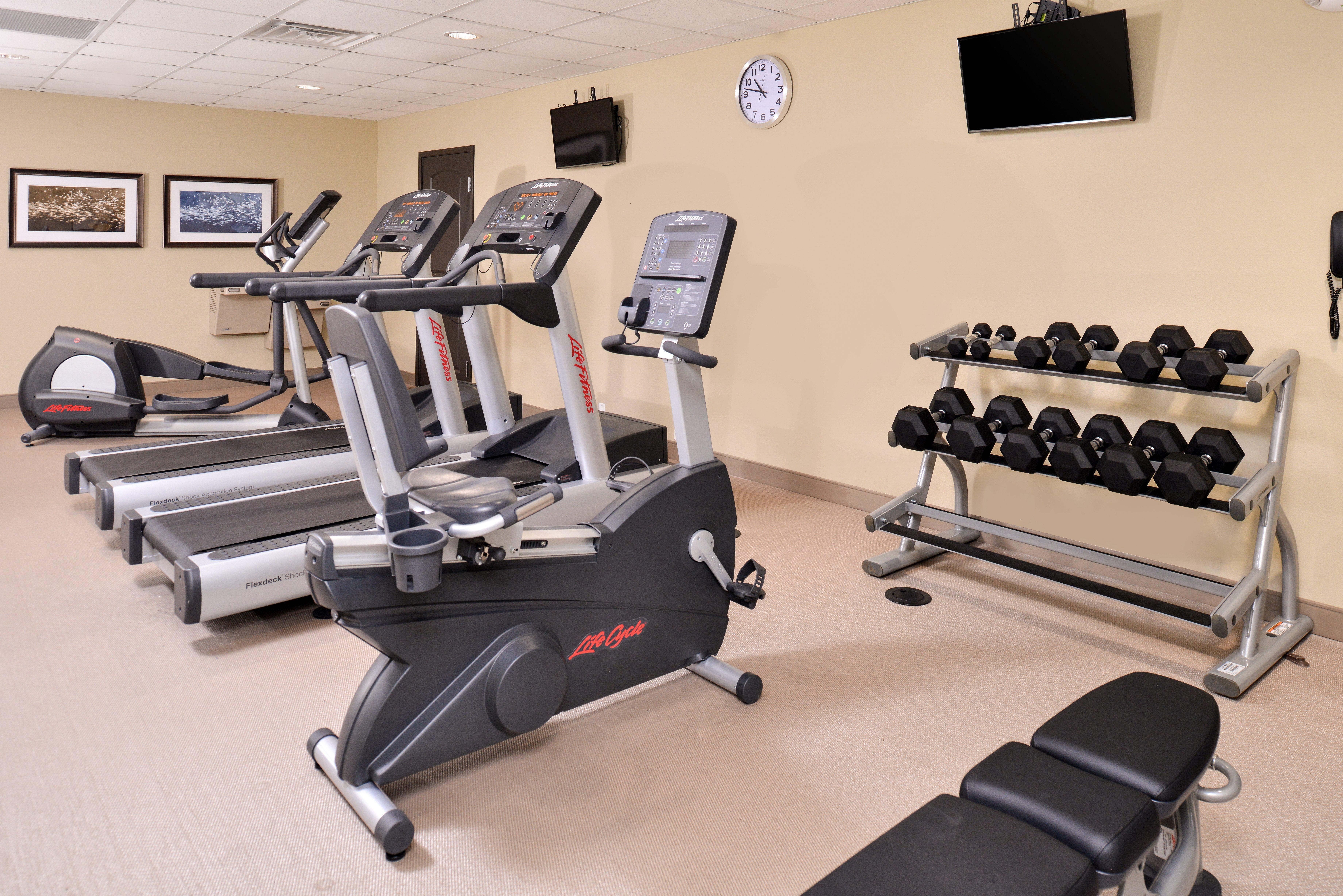 Staybridge Suites Rochester By Ihg Екстер'єр фото