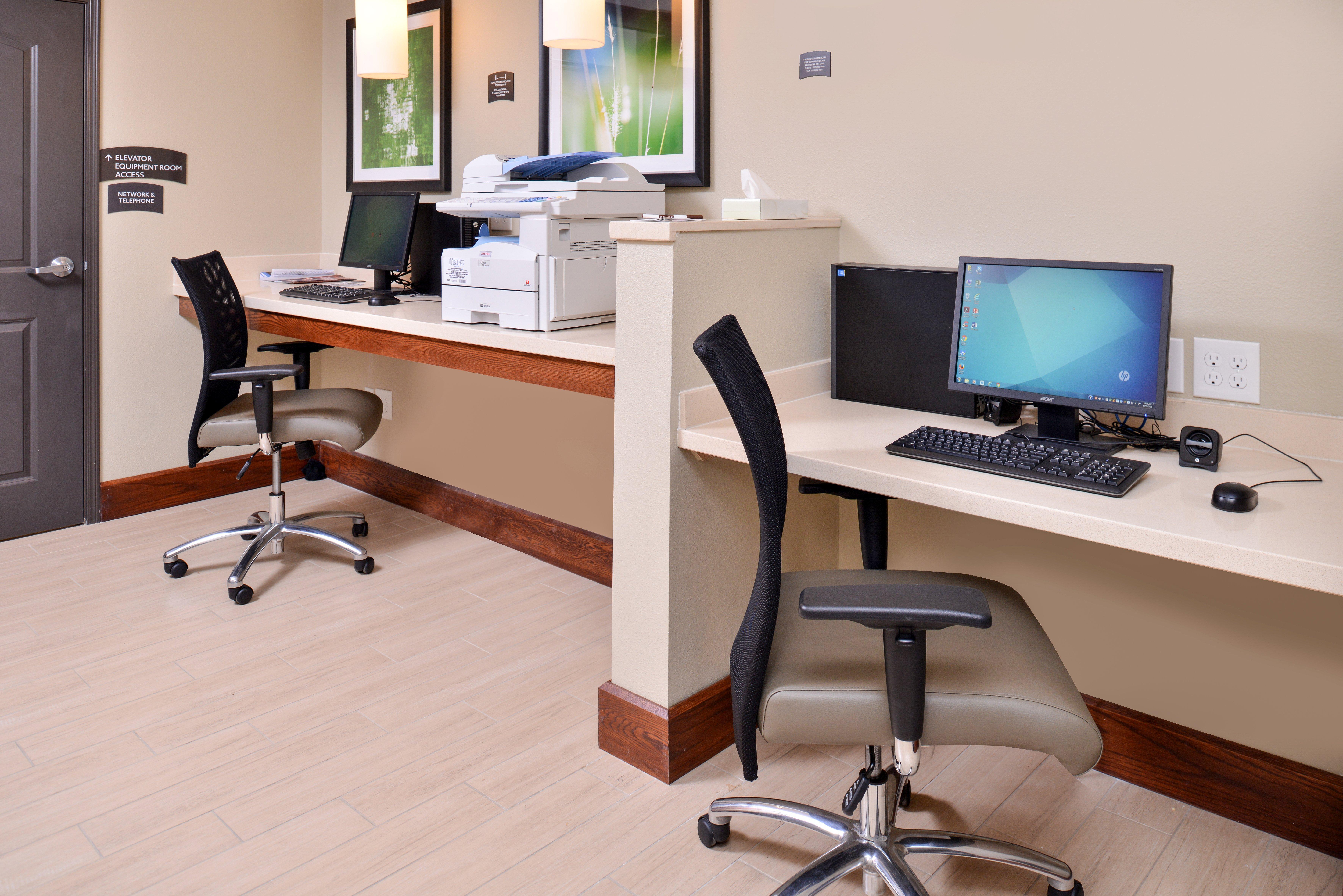 Staybridge Suites Rochester By Ihg Екстер'єр фото