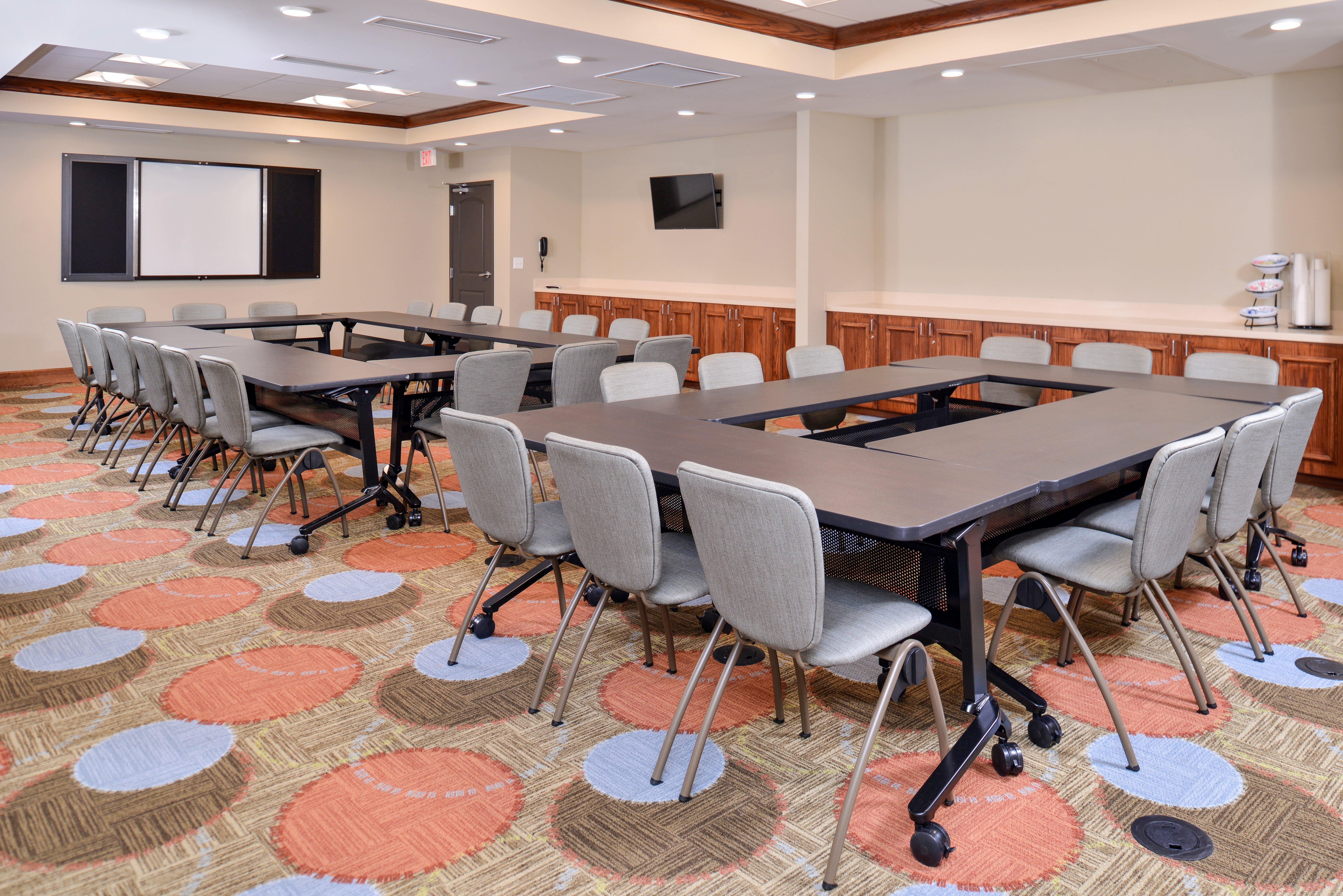 Staybridge Suites Rochester By Ihg Екстер'єр фото
