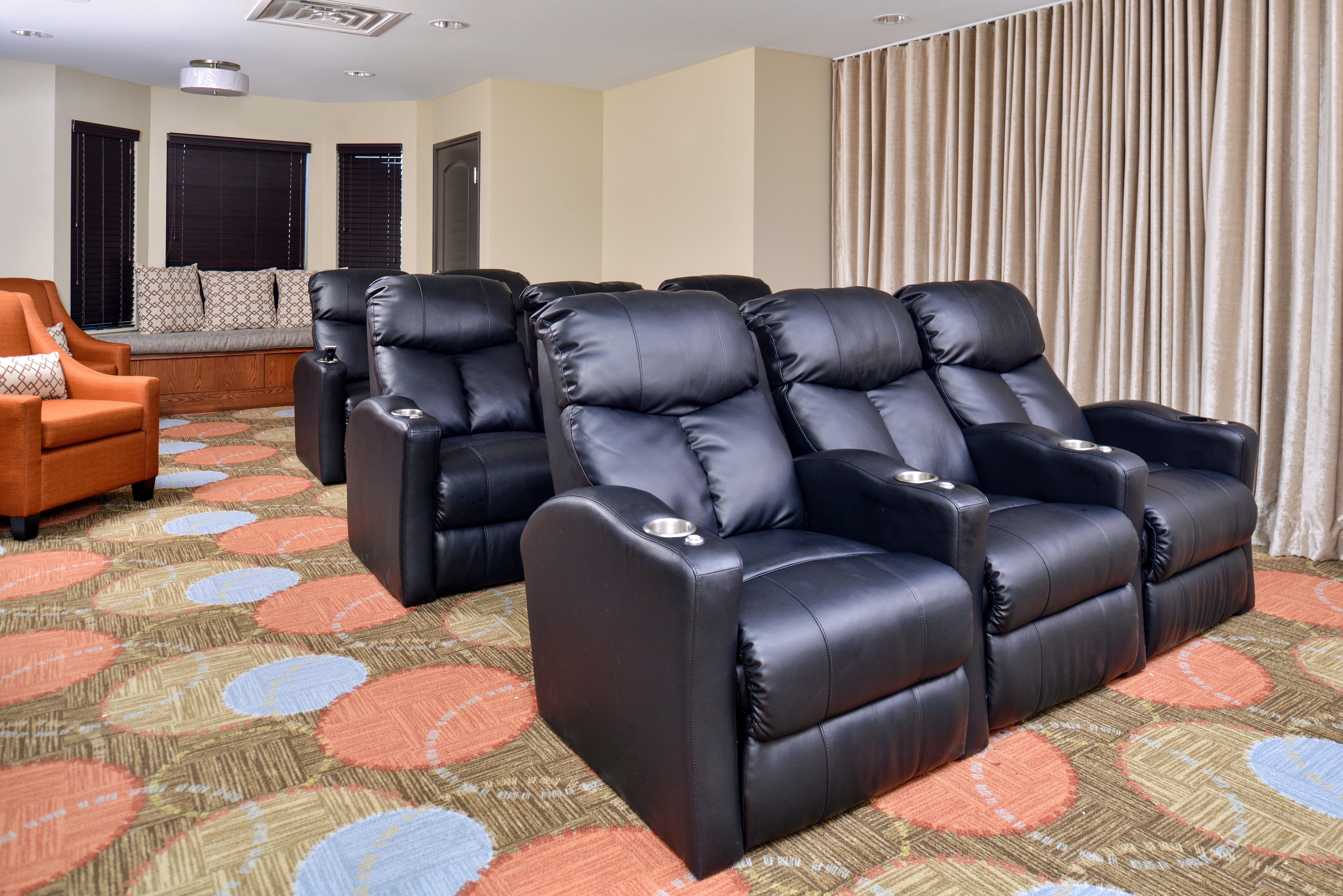 Staybridge Suites Rochester By Ihg Екстер'єр фото