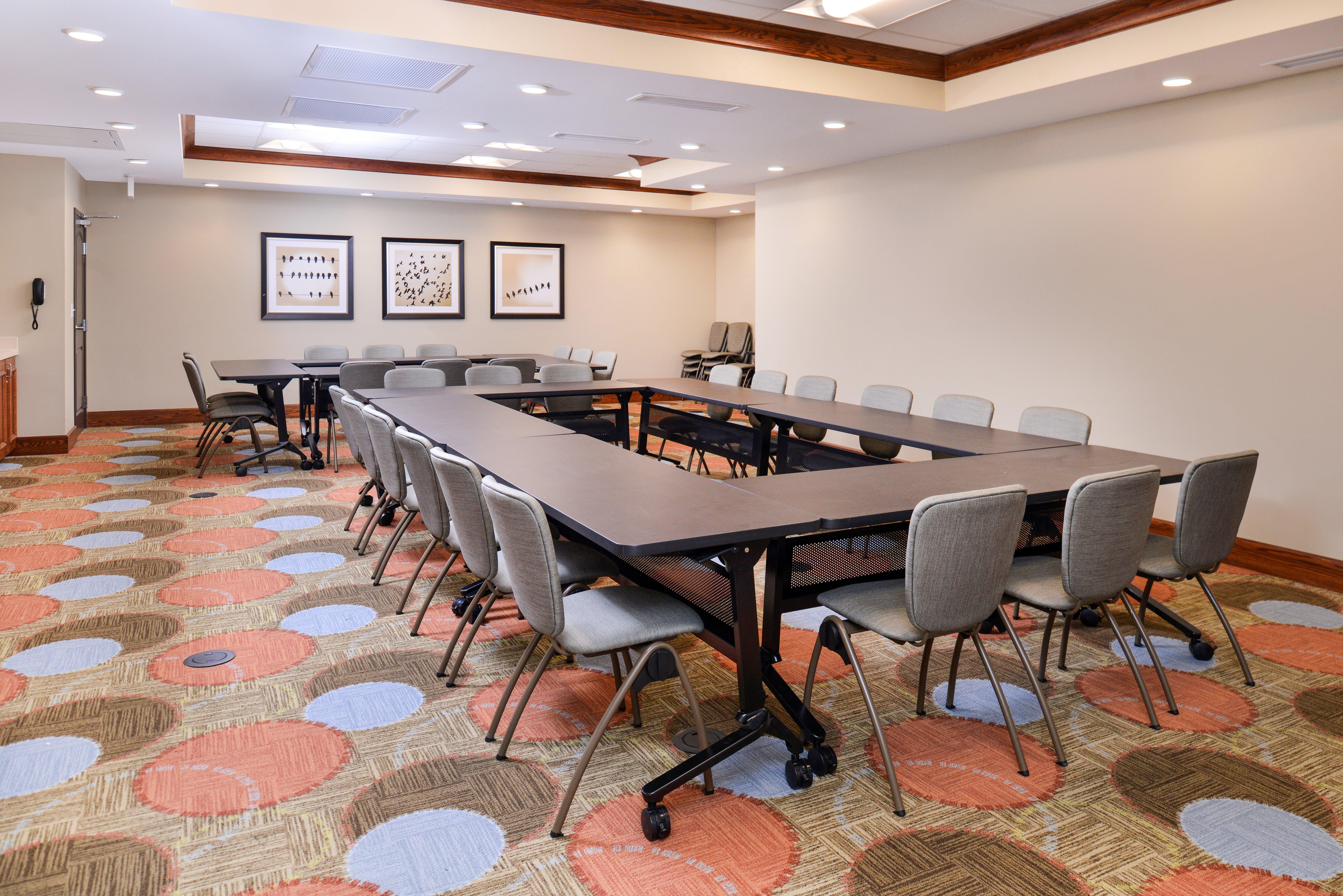 Staybridge Suites Rochester By Ihg Екстер'єр фото